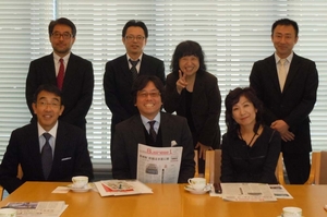 sankei.JPG