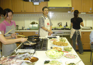 seiwakai1.JPG
