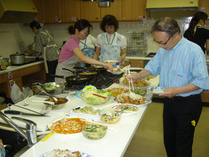 seiwakai2.JPG