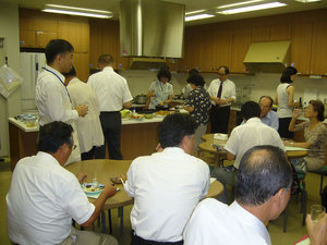 seiwakai3.JPG