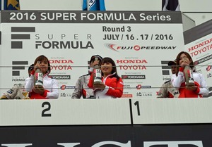 sf12016.jpg