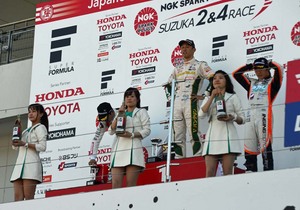 sf1s3.jpg