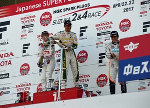 sf1s4.jpg