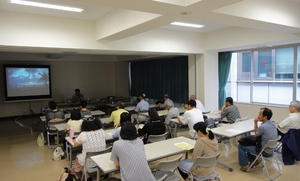 sf22010.JPG