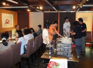 sf32010.JPG