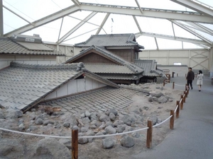 shimabara2.JPG