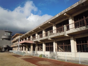 shimabara4.JPG