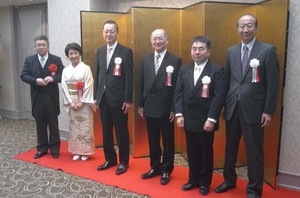 shinjo1.jpg