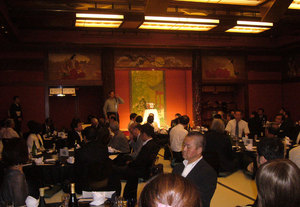 shinobukai2.JPG