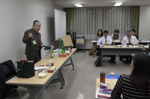shogai1.jpg