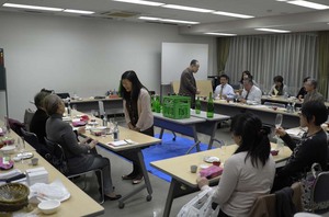 shogai3.jpg