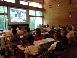 sokai1201109.JPG