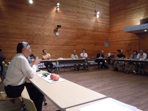 sokai3201109.JPG