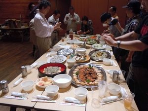 sokai4201109.JPG