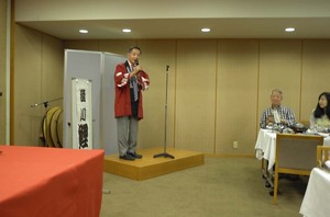 sugihara1.jpg