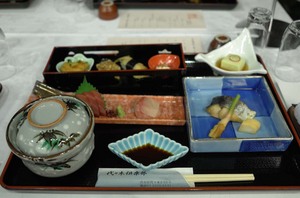 sugihara4.jpg