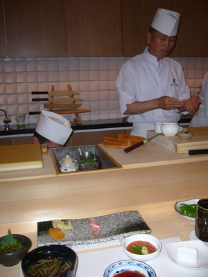 sushihyo1.JPG