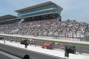 suzuka201805-1.jpg