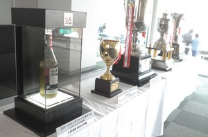 suzuka201805-2.jpg