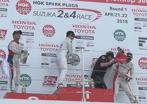 suzuka201805-3.jpg
