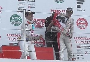 suzuka201805-4.jpg
