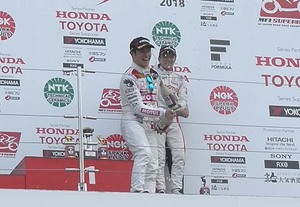 suzuka201805-5.jpg