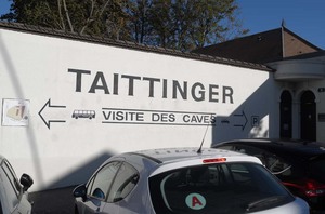 taittinger1.jpg