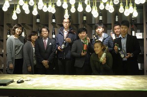 taiwan42016.jpg