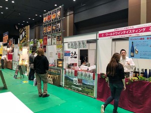 takadanobaba.jpg