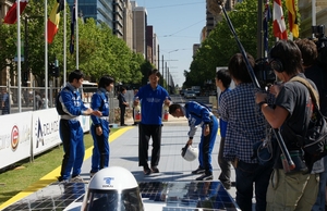tokai12.JPG