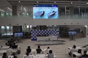 tokai3-1.jpg
