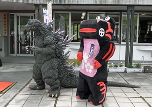 tokusatsu2.jpg