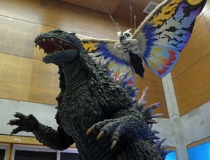 tokusatsu4.jpg