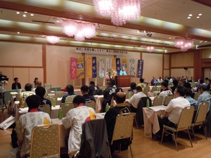 toseikyo2201109.JPG