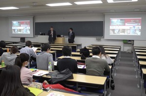 toyo12016.jpg