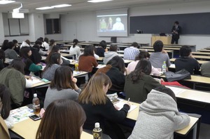 toyo22016.jpg