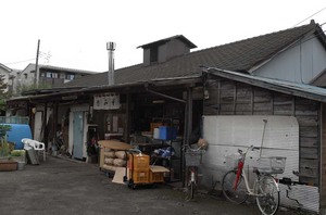 tsujita1.jpg