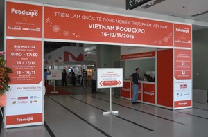 vietnam2.jpg