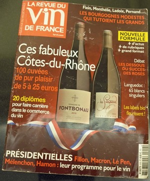 vinfrance1-1.jpg