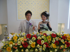 yasushi3.JPG