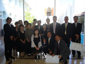 yasushi4.JPG