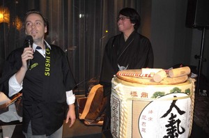 yoojis12016.jpg
