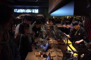 yoojis42016.jpg